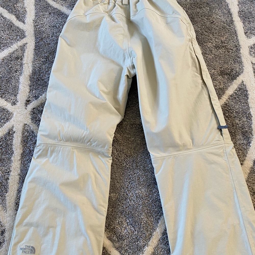 The North Face Snow Pant
